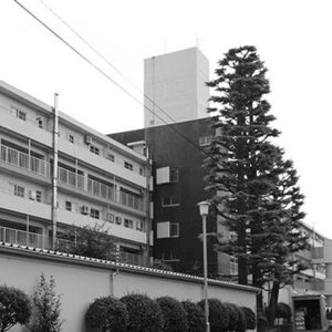 KUGAYAMA-2