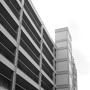 KOMAE