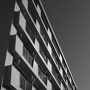 HIYOSHI-3